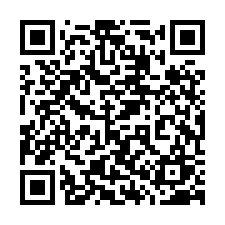 QR code for 708HSW