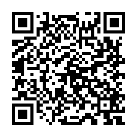 QR code for 708I49