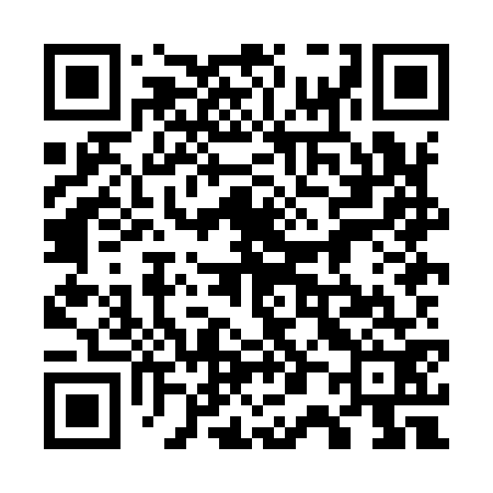 QR code for 708I72