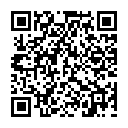 QR code for 708IUX