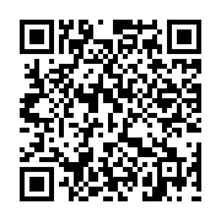 QR code for 708IVQ