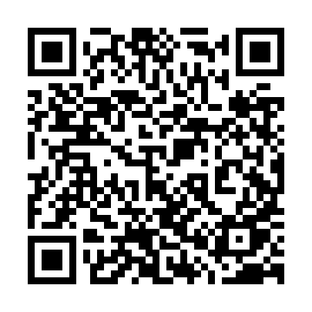 QR code for 708JXU