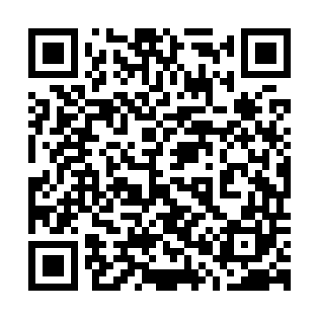 QR code for 708K40