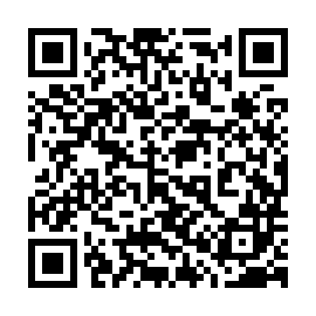 QR code for 708K82