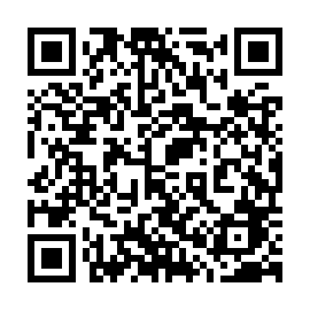QR code for 708KPB
