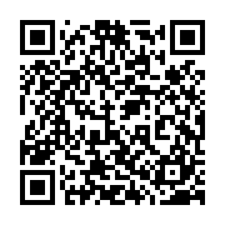 QR code for 708L27