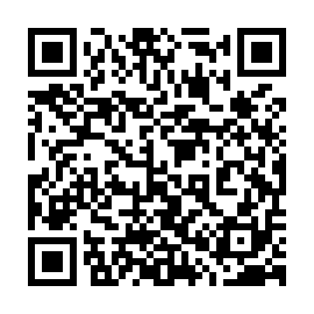 QR code for 708M10