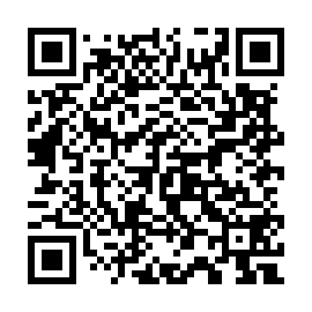 QR code for 708M58