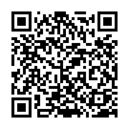 QR code for 708MCQ