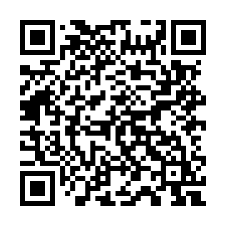 QR code for 708MQZ