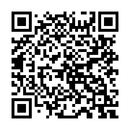QR code for 708MSN