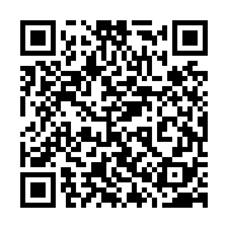 QR code for 708N78