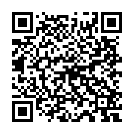 QR code for 708O02