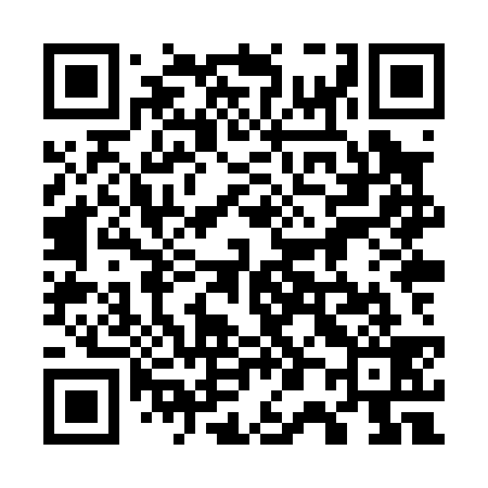 QR code for 708P39