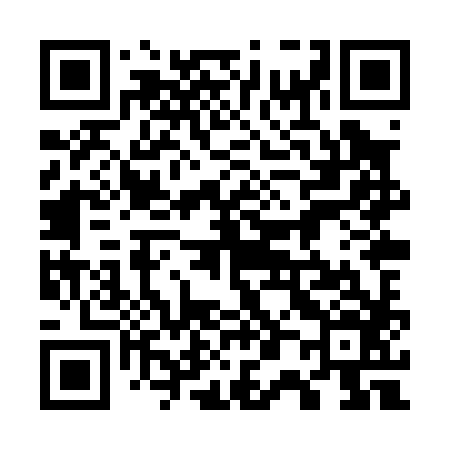 QR code for 708P86