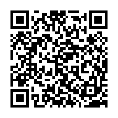 QR code for 708P93