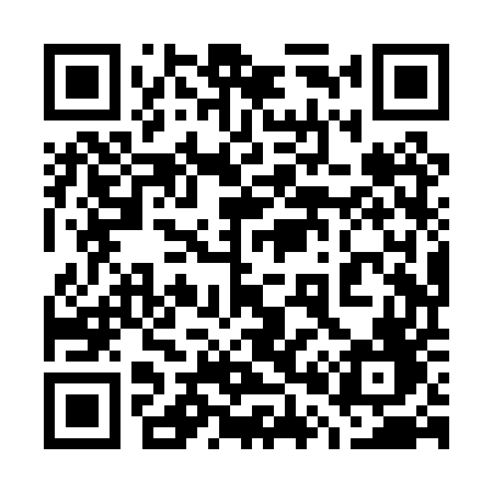 QR code for 708PUF