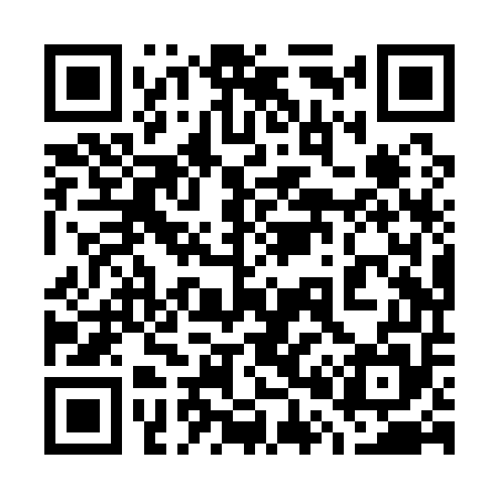 QR code for 708Q55