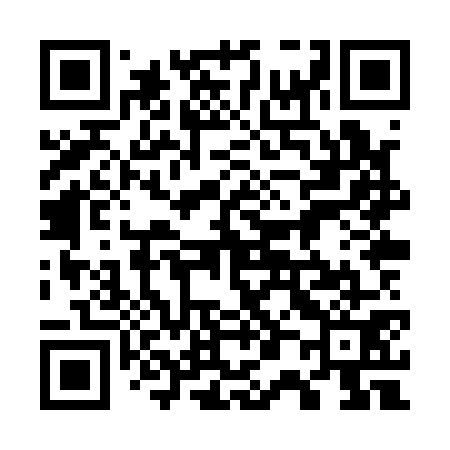 QR code for 708Q71