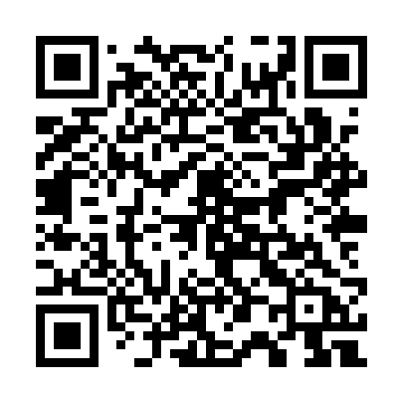 QR code for 708QRB