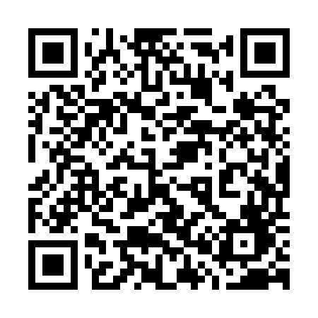 QR code for 708QUF