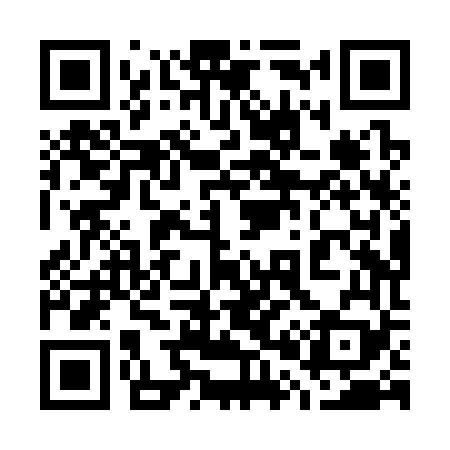 QR code for 708S69