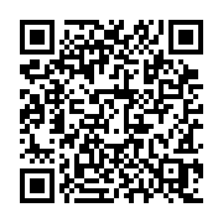 QR code for 708SIB