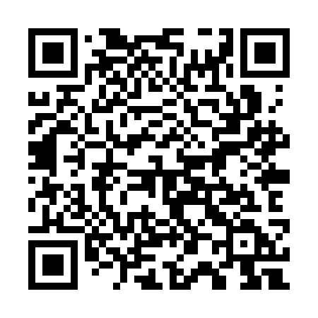 QR code for 708SKD