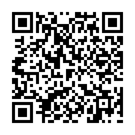 QR code for 708STS