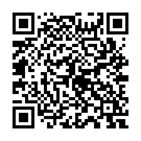 QR code for 708SXY
