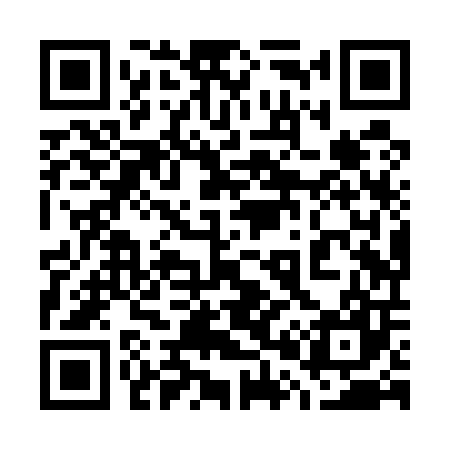 QR code for 708U07