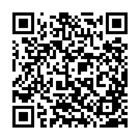 QR code for 708UMB