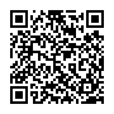 QR code for 708V24