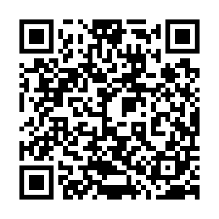 QR code for 708W00