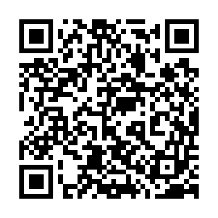 QR code for 708W53