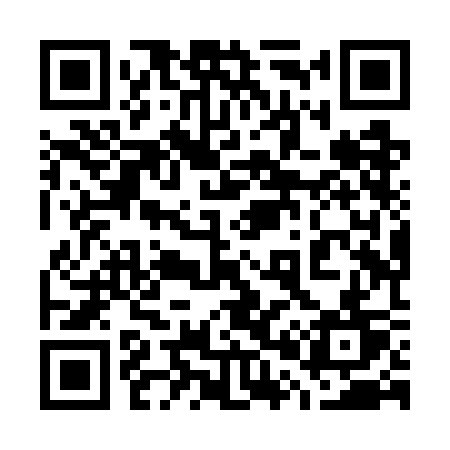 QR code for 708WCT