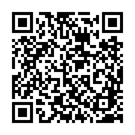 QR code for 708WDC