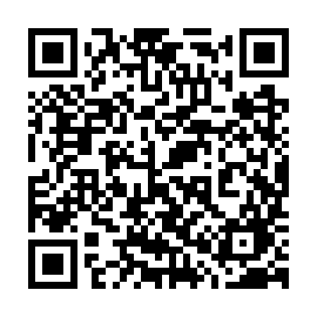 QR code for 708WYG
