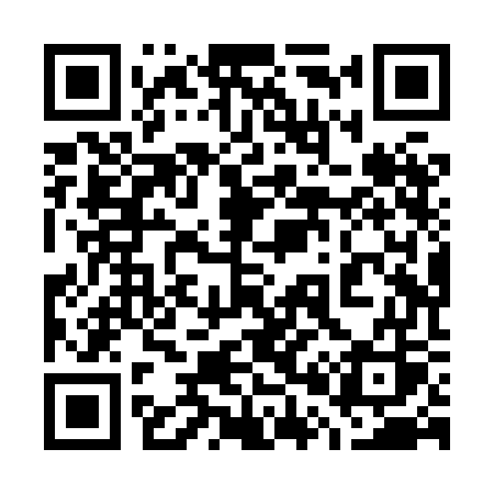 QR code for 708XGS