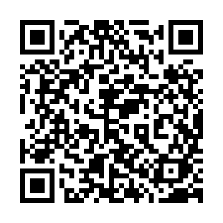 QR code for 708XYK