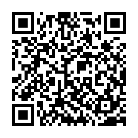 QR code for 708Y34