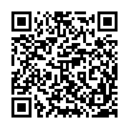 QR code for 708Z96