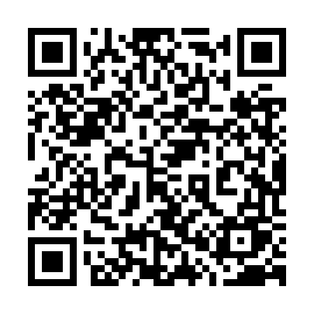 QR code for 708ZVU