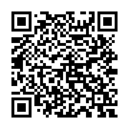 QR code for 708ZWW