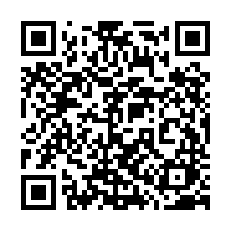 QR code for 709ANM