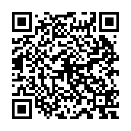 QR code for 709B19