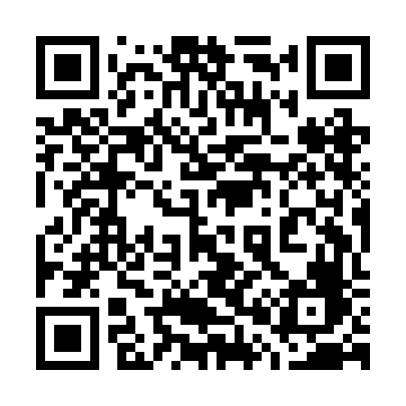 QR code for 709BFF