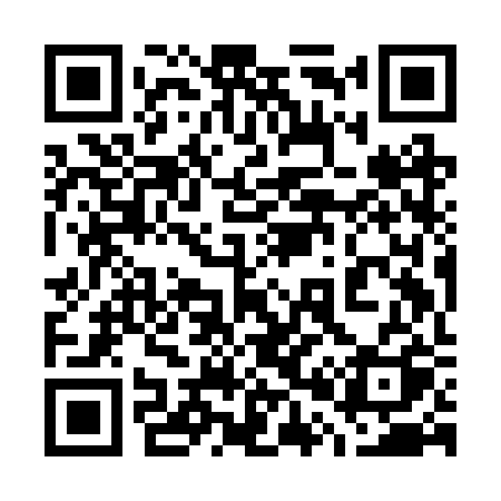 QR code for 709BRQ