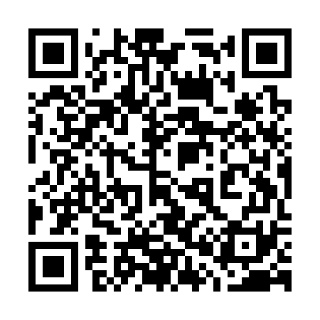 QR code for 709C71