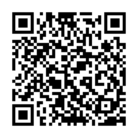 QR code for 709C99